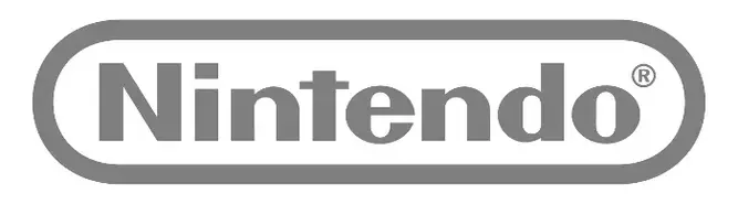 Nintendo firma logo