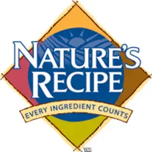 Logo de l'entreprise Natures Recipe