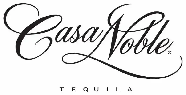 Casa Noble Şirket Logosu