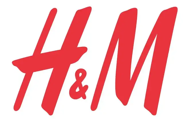 H-og-M-Firma-Logo-Billede