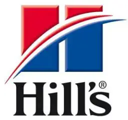 Hills Evcil Hayvan Besleme
