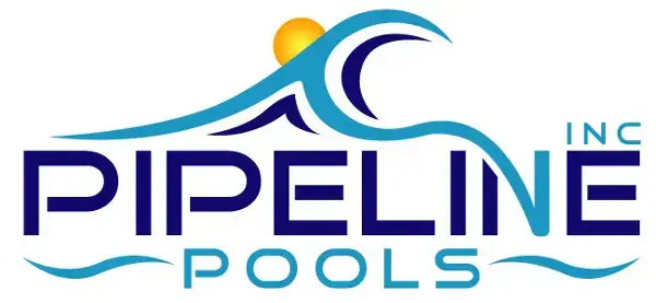 Boru Hattı Havuzları şirket logosu