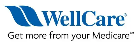Logo perusahaan Wellcare Group
