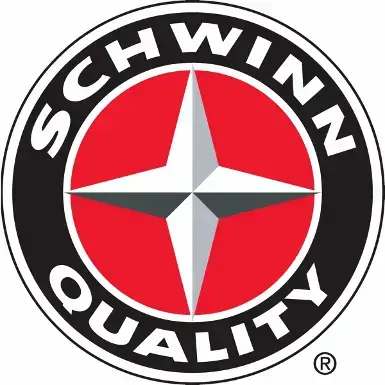 Logo perusahaan Schwinn