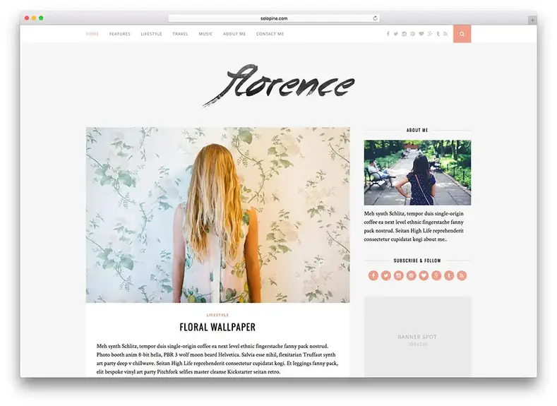 florence-blog-topik-paling populer