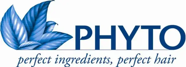 Phyto Company Logo