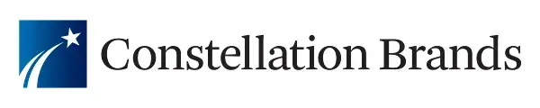 Constellation Brands virksomhedens logo