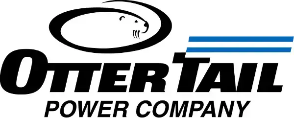 Otter Tail Power Company Logo
