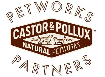 Castro & Pollux Şirket logosu