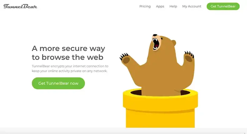 Terowongan-Beruang-VPN