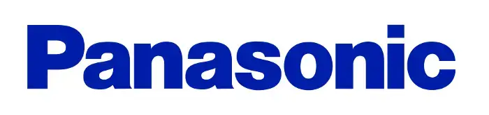 Panasonic şirket logosu