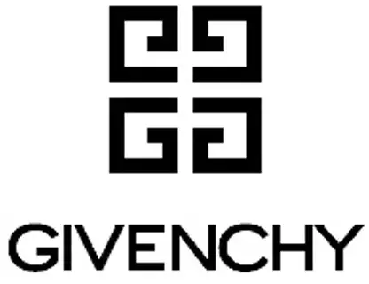 Givenchy -firmalogo
