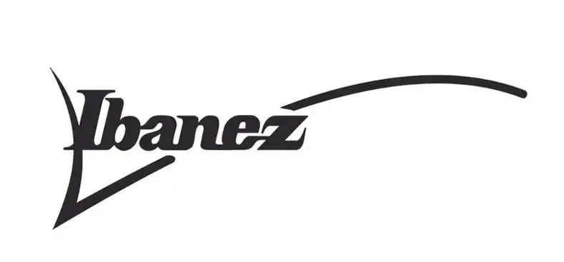 Ibáñez şirket logosu