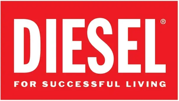 Diesel-firma-logo-image