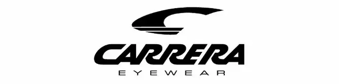 Carrera firma logo