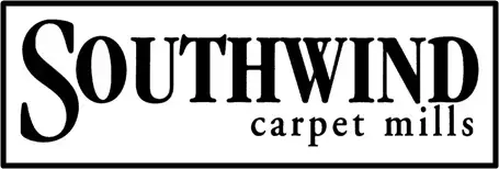 Southwind Şirket Logosu