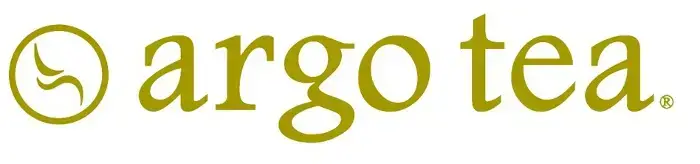 Logo Perusahaan Teh Argo