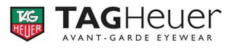 Logo perusahaan Tag Heuer