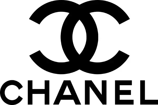 logo perusahaan chanel