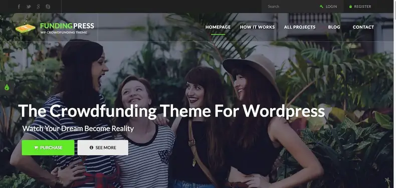financepress-the-crowdfunding-wordpress-theme-CL