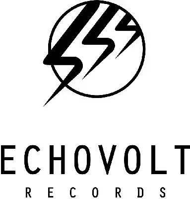 Logo dell'azienda Echovolt Records