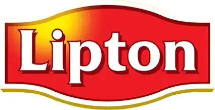 Logo Perusahaan Lipton