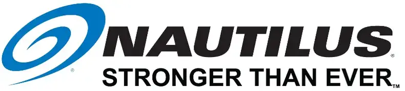 Logo perusahaan Nautilus