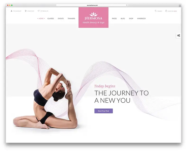 beau-beau-salon-wordpress-theme