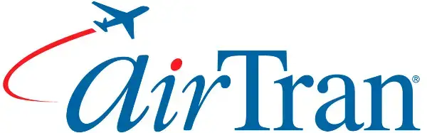 Logo Perusahaan AirTran Holdings