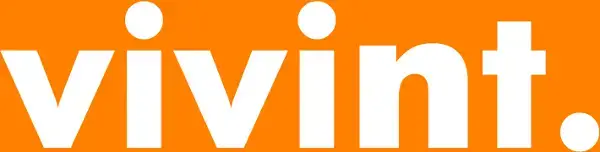 Logotipo da empresa Vivint