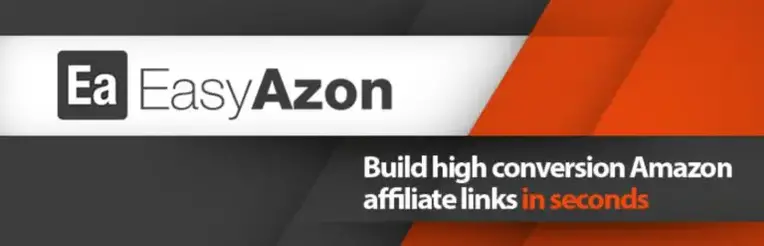 EasyAzon
