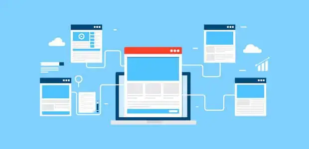 definição de blogs convidados