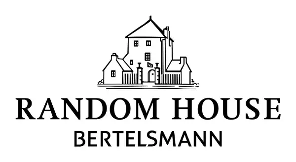 Random House Company Logo