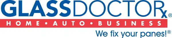 Cam Doktorlar Şirket Logosu