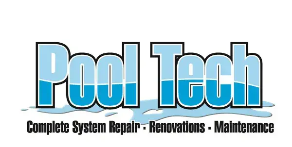 Havuz Teknolojisi Şirket Logosu