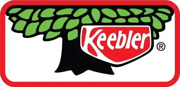 Keebler Company Logo
