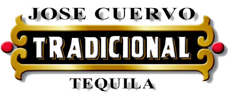 Logo perusahaan Jose Cuervo