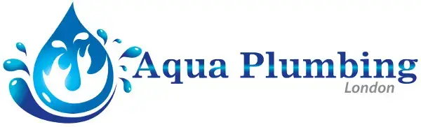 Aqua Tesisat Firma Logosu