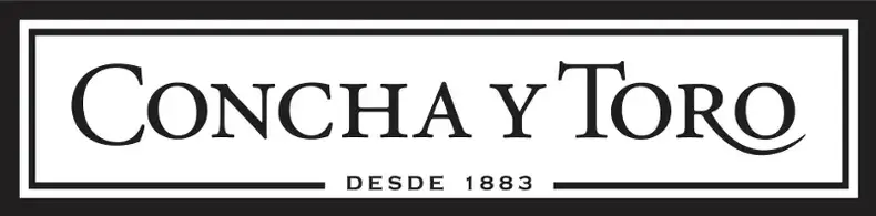 Concha y Toro Şirket Logosu