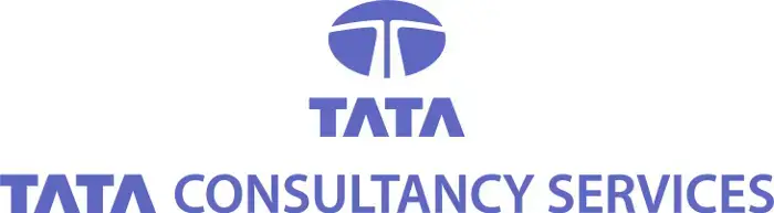 Logo aziendale TCS