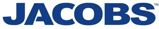 Jacobs Company Logo