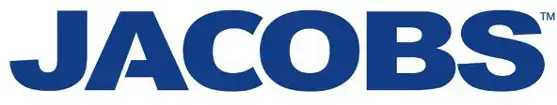 Logo Perusahaan Jacobs