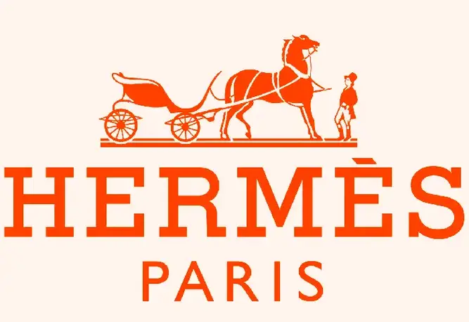 Hermes firma logo