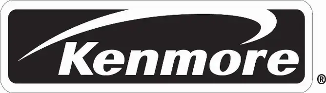 Firmaet Kenmore