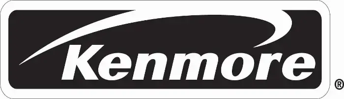 Logo perusahaan Kenmore