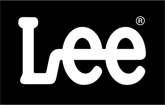 Lee virksomheds logo