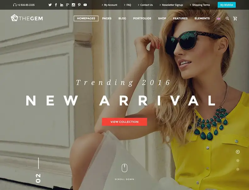 thegem-trendy-shop-tema