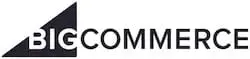 Logo BigCommerce