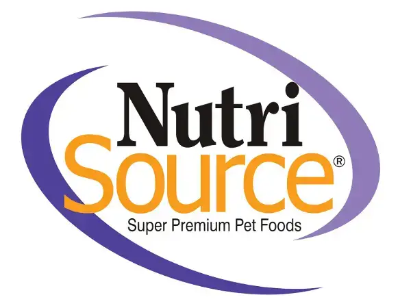Nutri Source logo perusahaan
