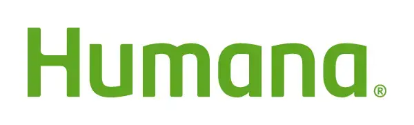 Humana Company Logo